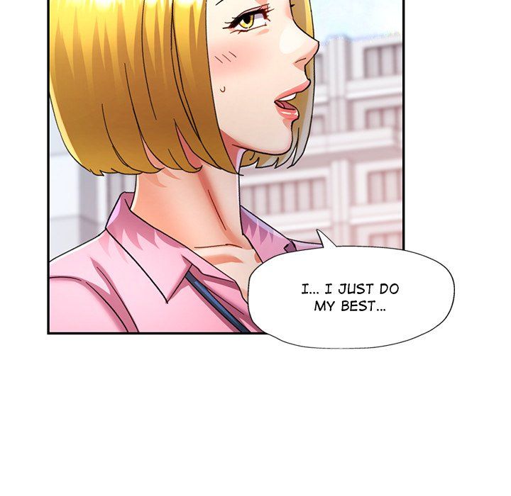 In Her Place - Chapter 76 - picture 108