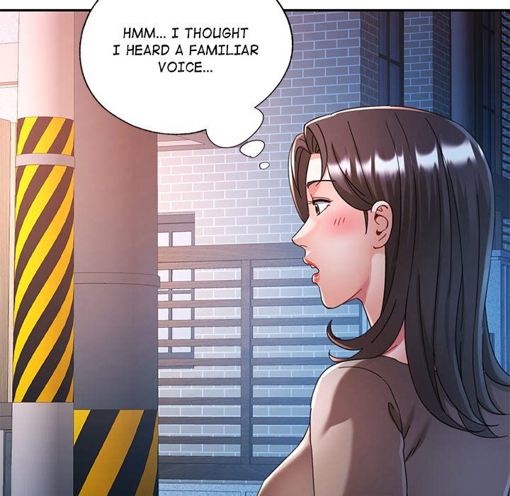 In Her Place - Chapter 76 - picture 12