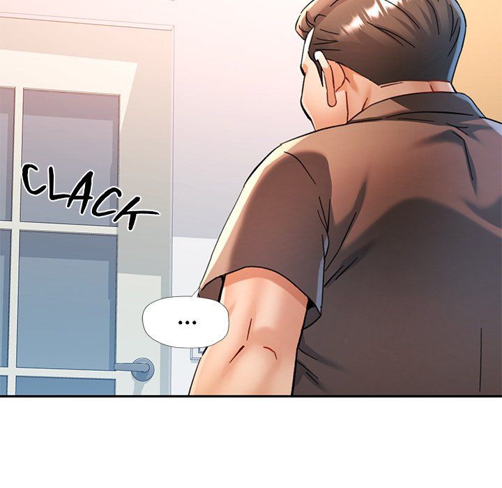 In Her Place - Chapter 76 - picture 124