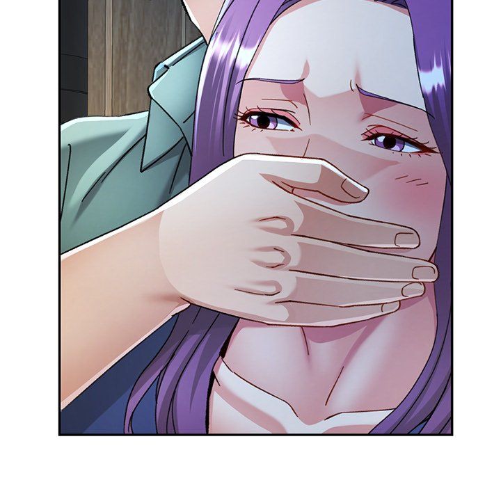 In Her Place - Chapter 76 - picture 16