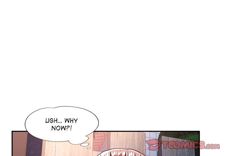 In Her Place - Chapter 76 - picture 2