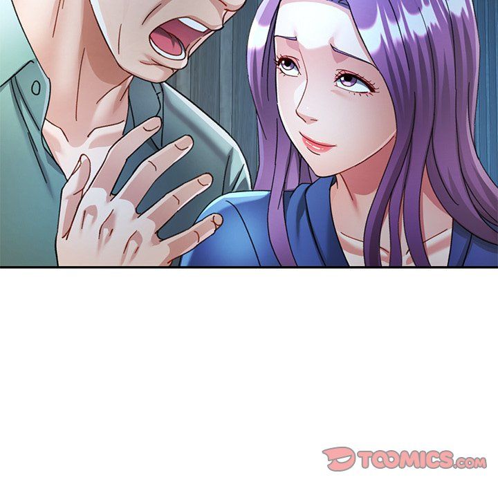 In Her Place - Chapter 76 - picture 20