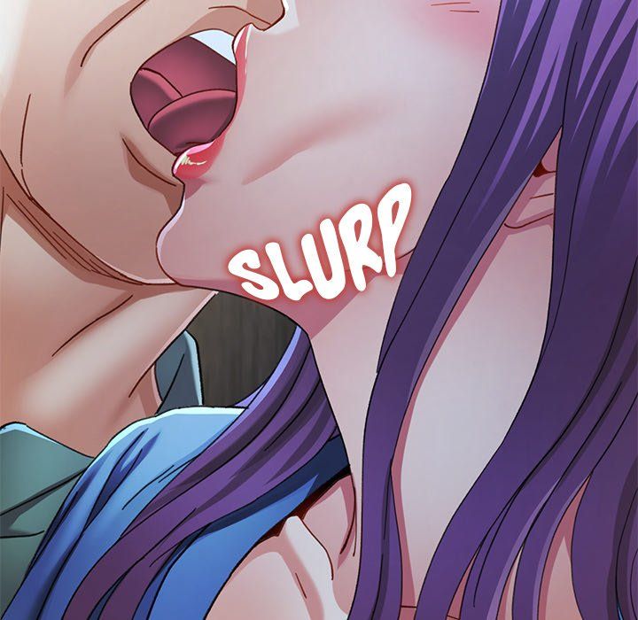 In Her Place - Chapter 76 - picture 22