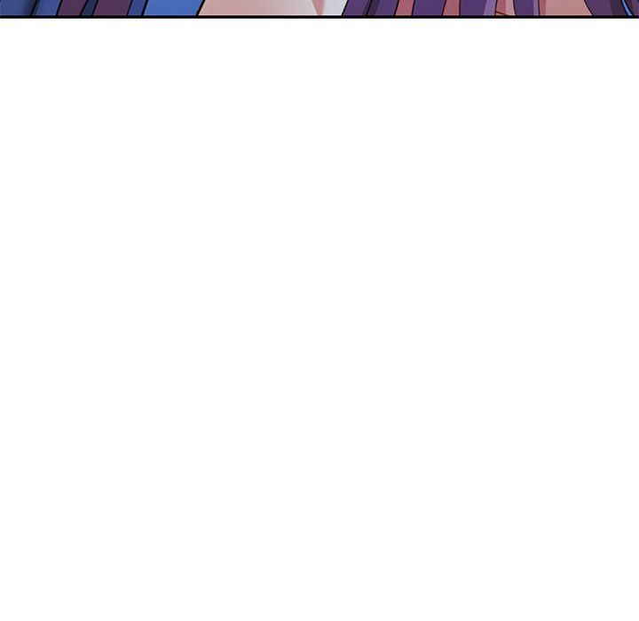 In Her Place - Chapter 76 - picture 23