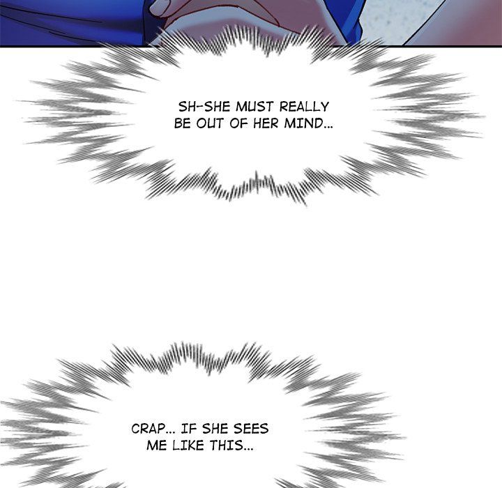 In Her Place - Chapter 76 - picture 27