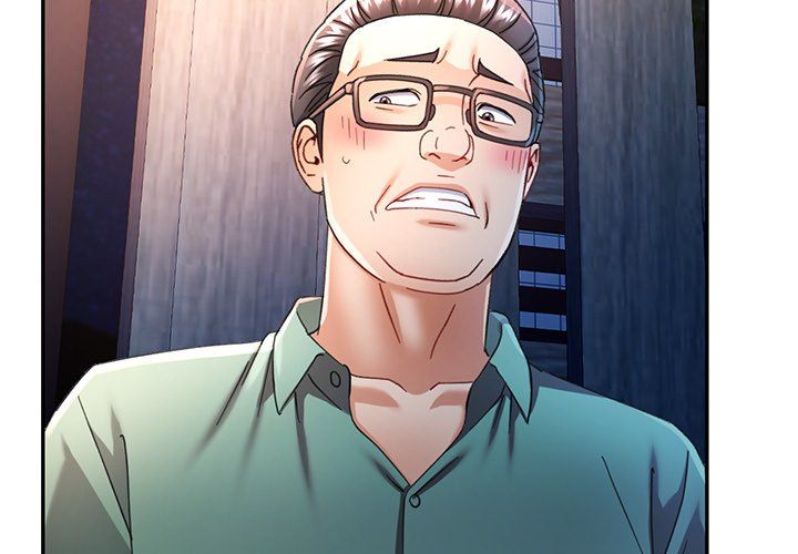 In Her Place - Chapter 76 - picture 3