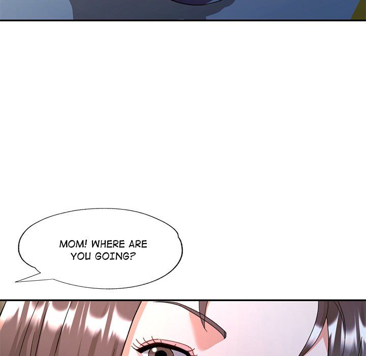 In Her Place - Chapter 76 - picture 30