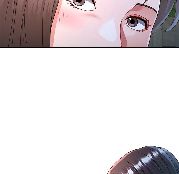 In Her Place - Chapter 76 - picture 31