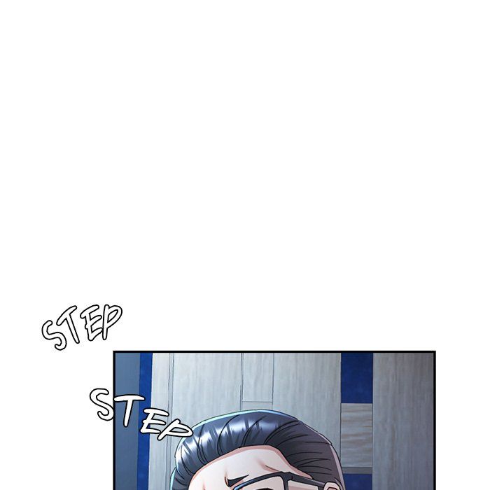 In Her Place - Chapter 76 - picture 35