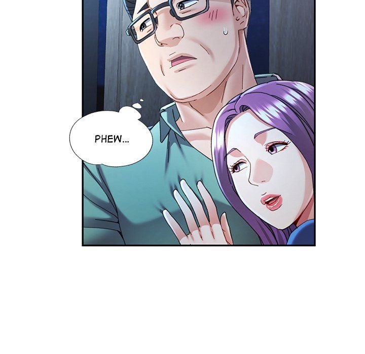 In Her Place - Chapter 76 - picture 36