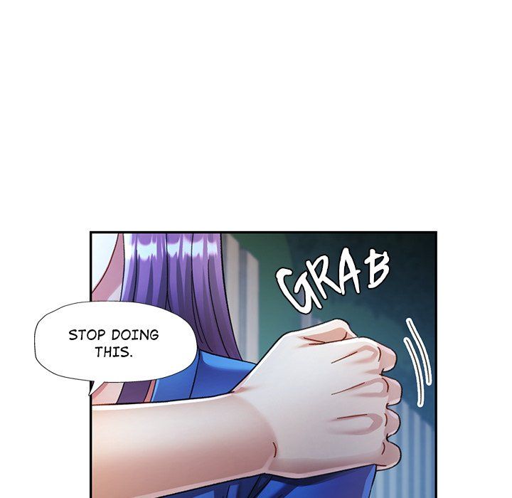 In Her Place - Chapter 76 - picture 37