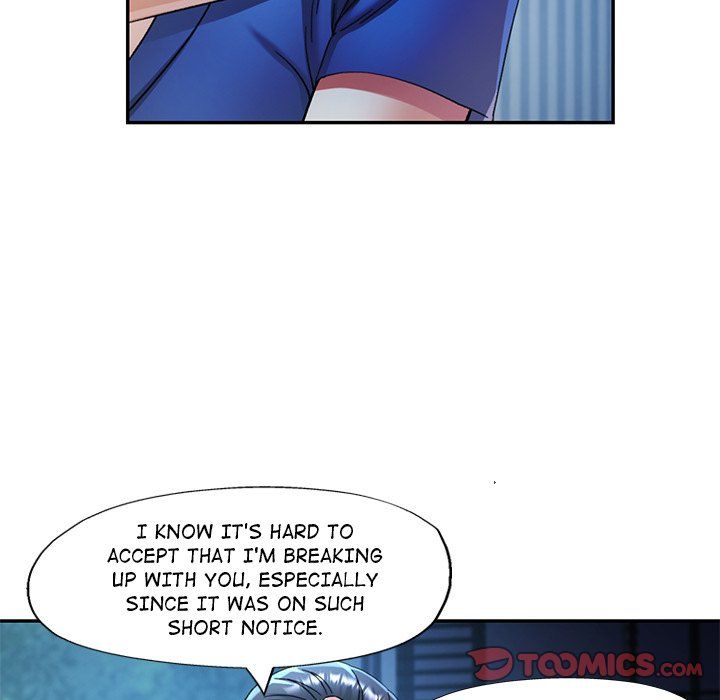 In Her Place - Chapter 76 - picture 38