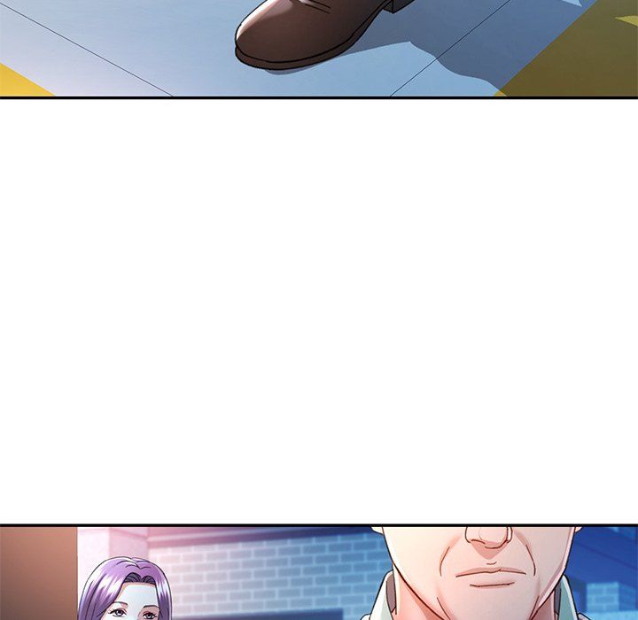 In Her Place - Chapter 76 - picture 43
