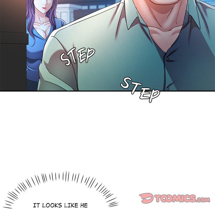 In Her Place - Chapter 76 - picture 44