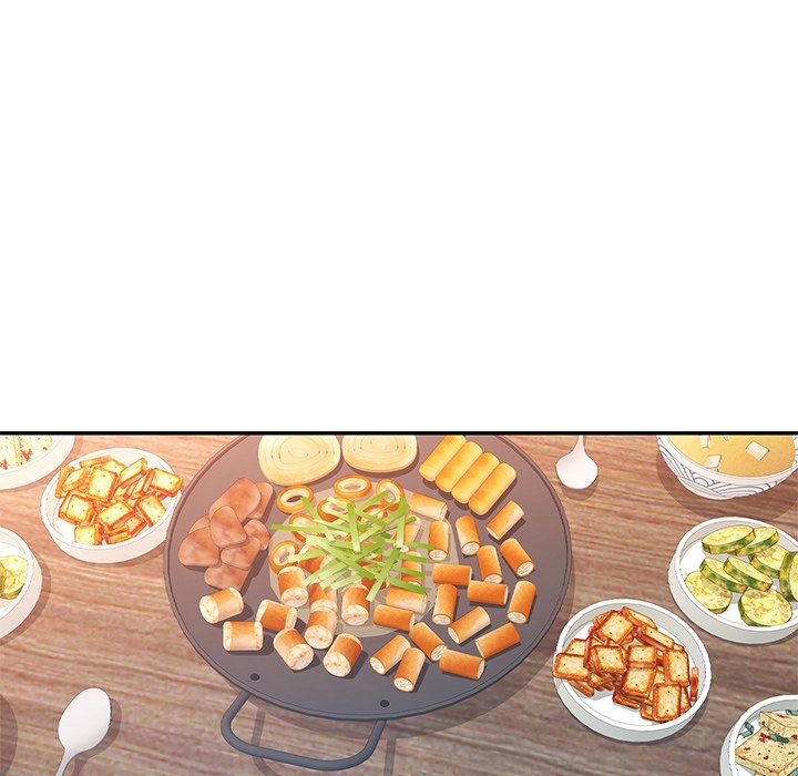 In Her Place - Chapter 76 - picture 47