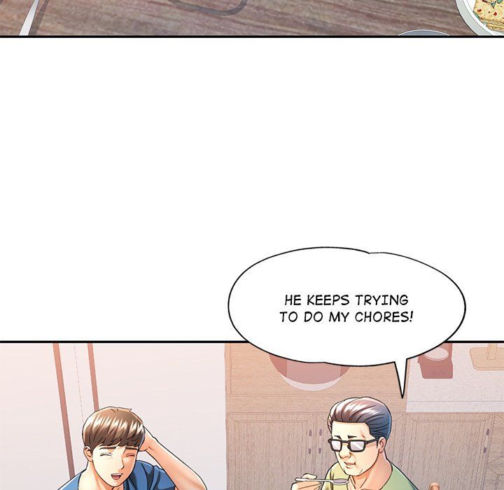 In Her Place - Chapter 76 - picture 48