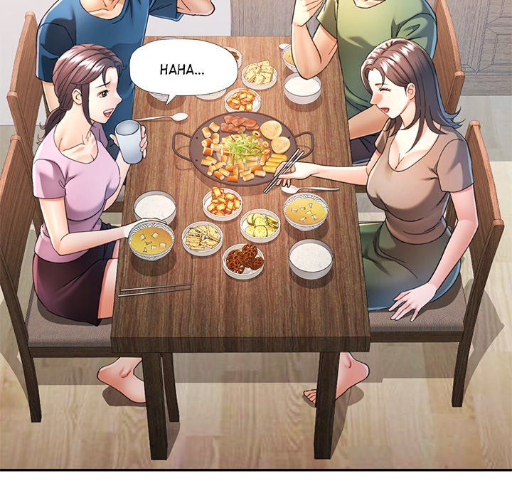 In Her Place - Chapter 76 - picture 49