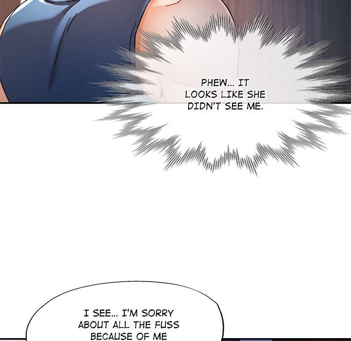 In Her Place - Chapter 76 - picture 59