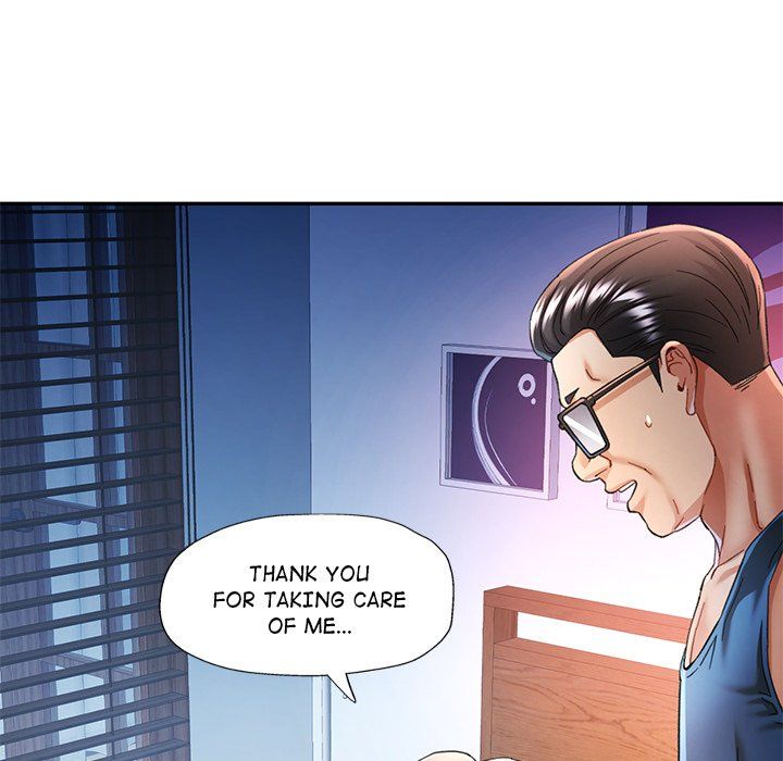 In Her Place - Chapter 76 - picture 61