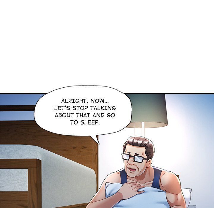 In Her Place - Chapter 76 - picture 63