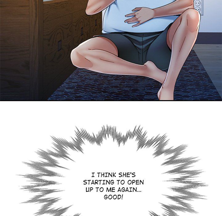In Her Place - Chapter 76 - picture 64