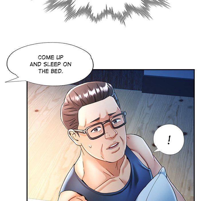 In Her Place - Chapter 76 - picture 65