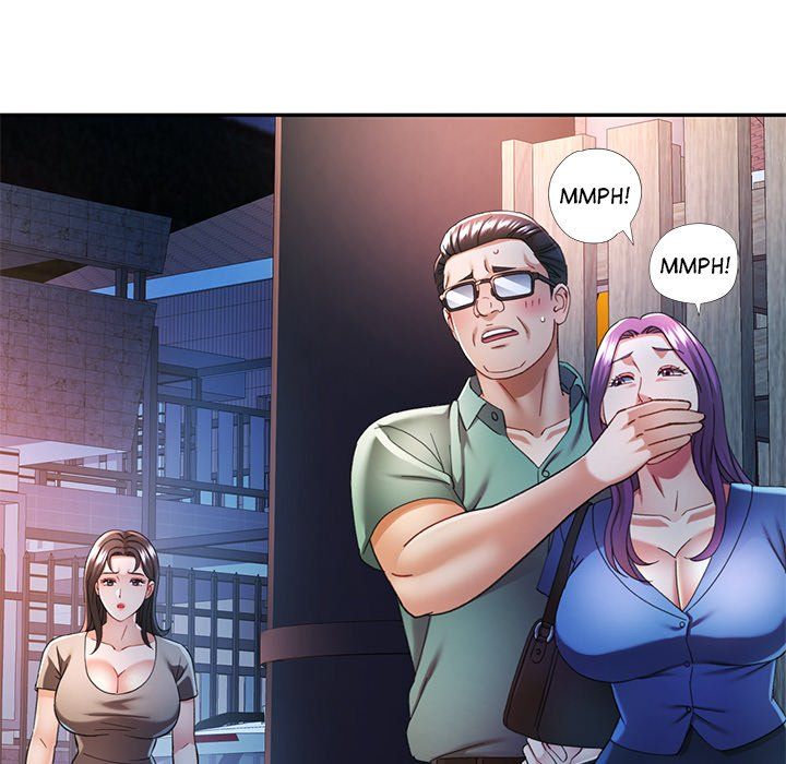 In Her Place - Chapter 76 - picture 7