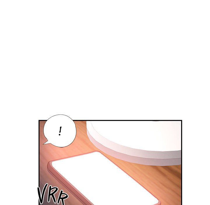 In Her Place - Chapter 76 - picture 73
