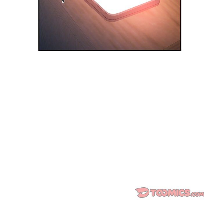 In Her Place - Chapter 76 - picture 74
