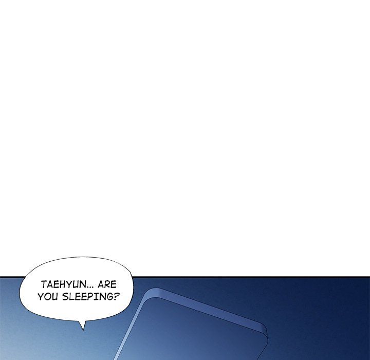 In Her Place - Chapter 76 - picture 78