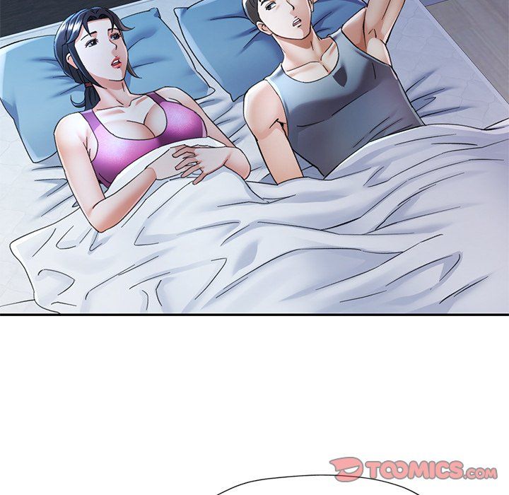 In Her Place - Chapter 76 - picture 80