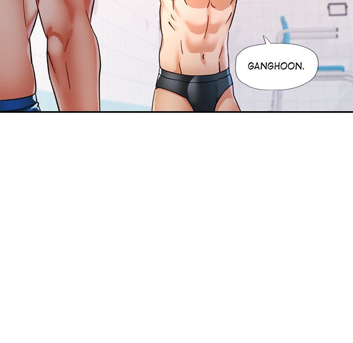 In Her Place - Chapter 76 - picture 89