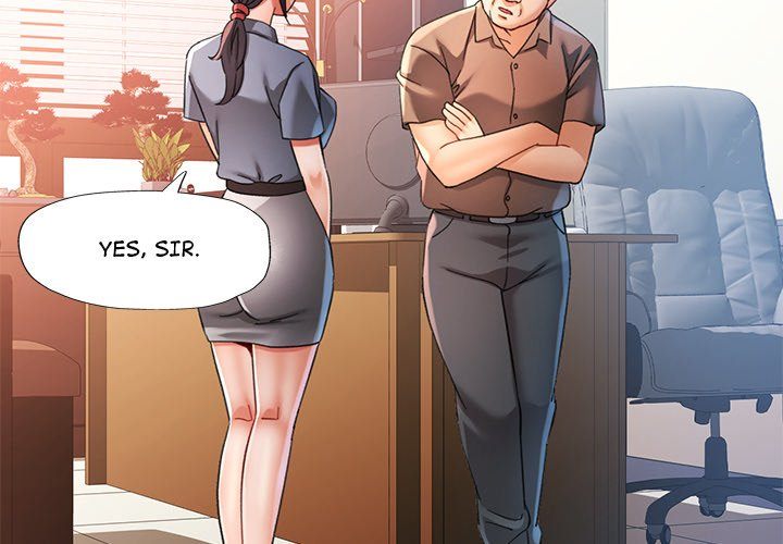 In Her Place - Chapter 77 - picture 1
