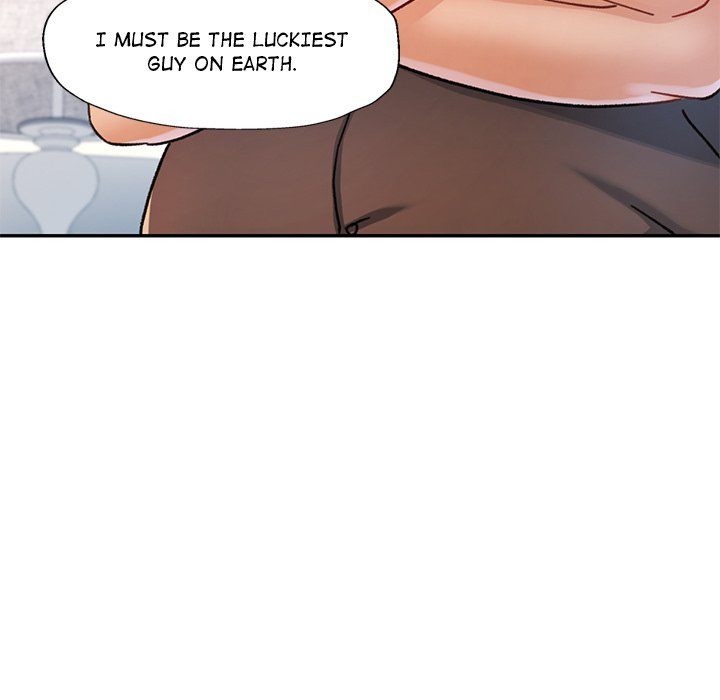 In Her Place - Chapter 77 - picture 10