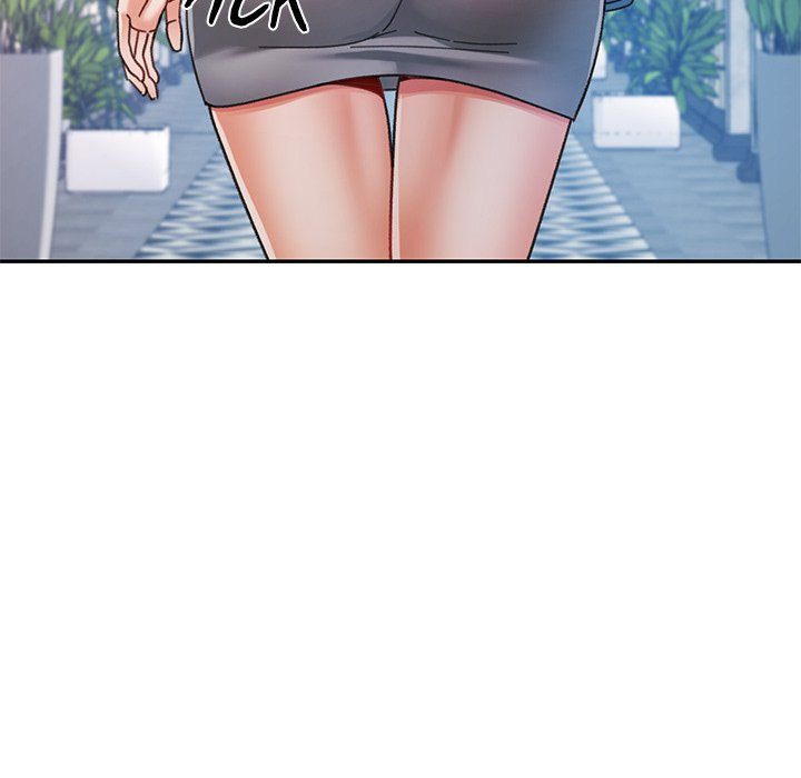 In Her Place - Chapter 77 - picture 100