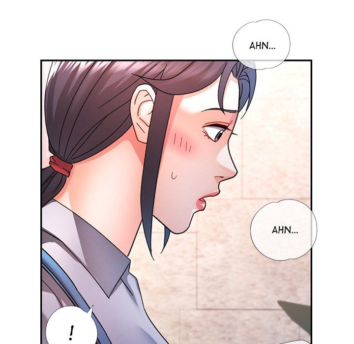 In Her Place - Chapter 77 - picture 101