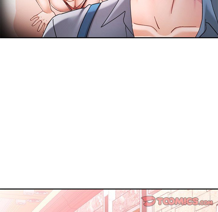 In Her Place - Chapter 77 - picture 104