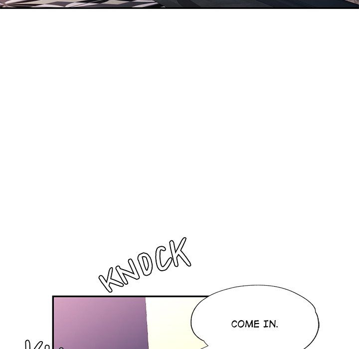 In Her Place - Chapter 77 - picture 106