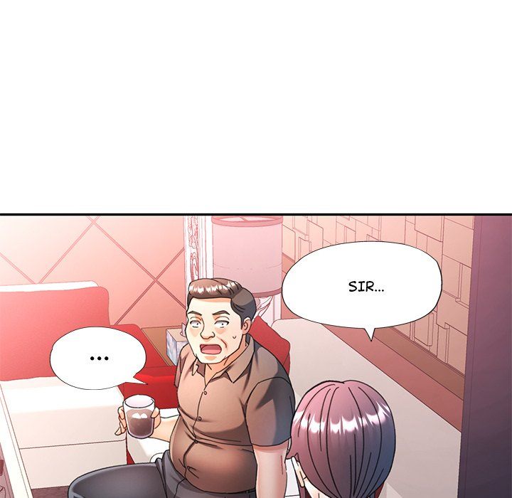 In Her Place - Chapter 77 - picture 108