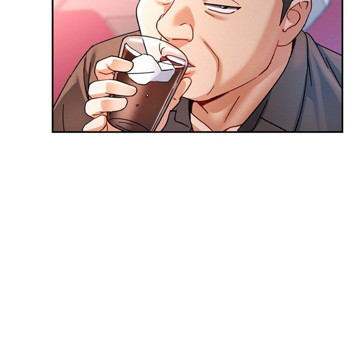In Her Place - Chapter 77 - picture 111