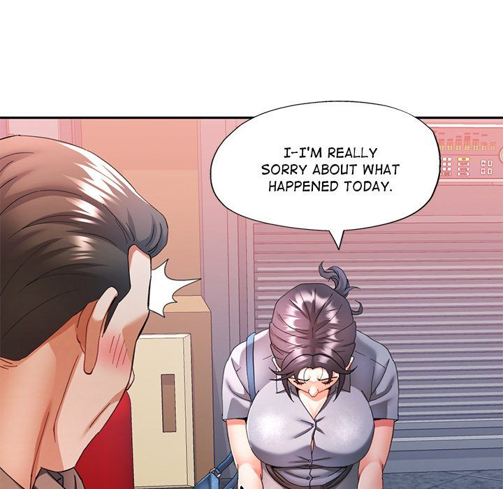 In Her Place - Chapter 77 - picture 112