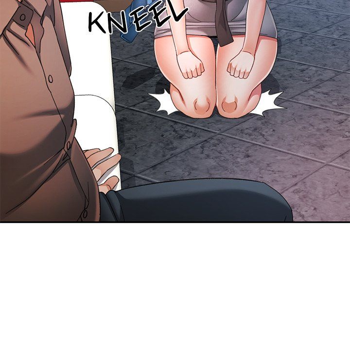 In Her Place - Chapter 77 - picture 113