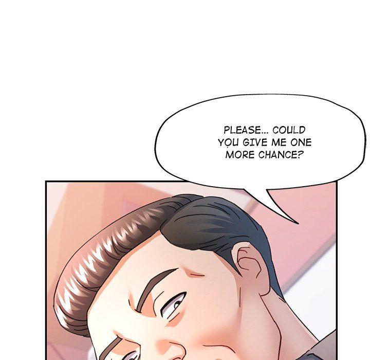 In Her Place - Chapter 77 - picture 114