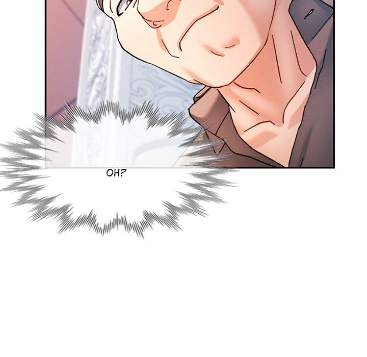 In Her Place - Chapter 77 - picture 115