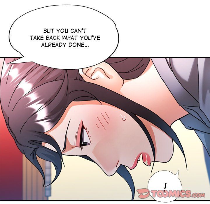 In Her Place - Chapter 77 - picture 116