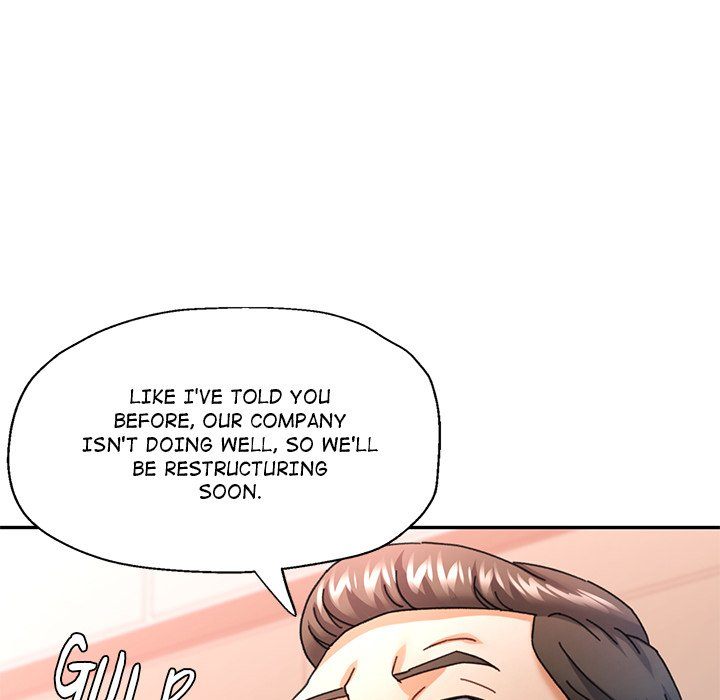 In Her Place - Chapter 77 - picture 117