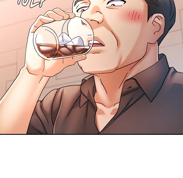 In Her Place - Chapter 77 - picture 118