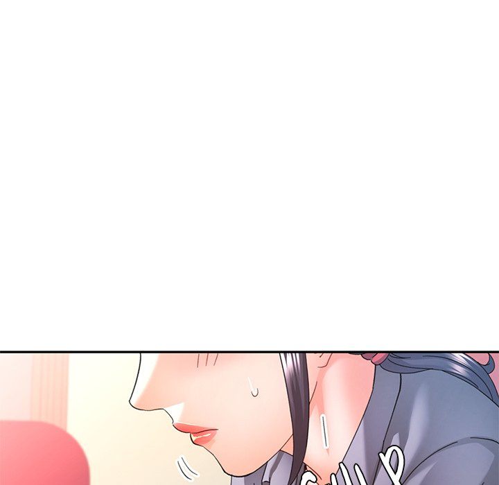 In Her Place - Chapter 77 - picture 121