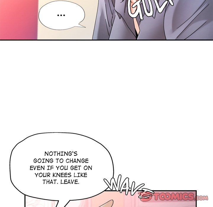 In Her Place - Chapter 77 - picture 122