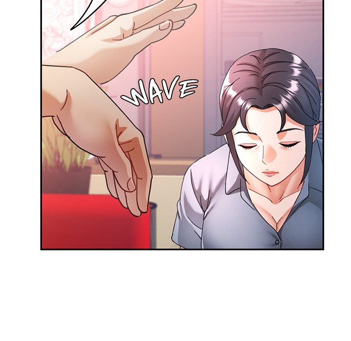 In Her Place - Chapter 77 - picture 123